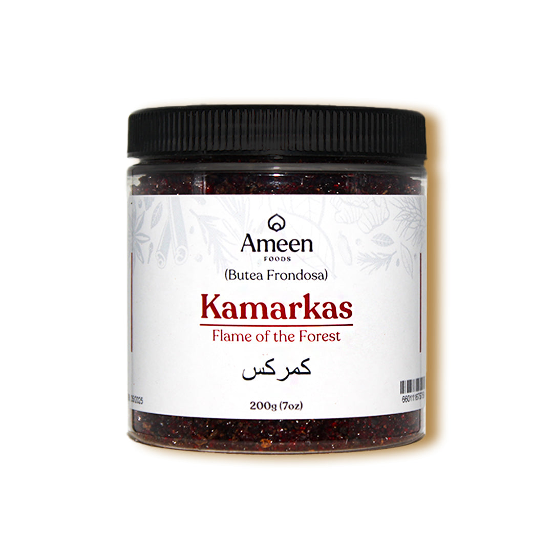 Kamarkas, Flame of the Forest, Palash, Dhak, Tesu, Butea Gum, पलाश, ढाक, कमरकस, گم کمرکس