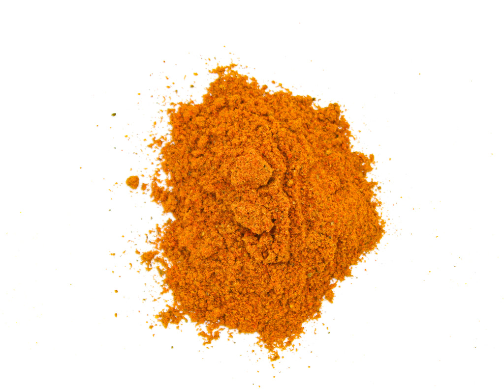 Kebab Koobiedeh Spice, Kebab Koobideh Spice Mix, Kabab Kubideh Seasoning, Persian Kebab Spice, کباب کوبیده (Kabob Koobideh), Kubideh Spice