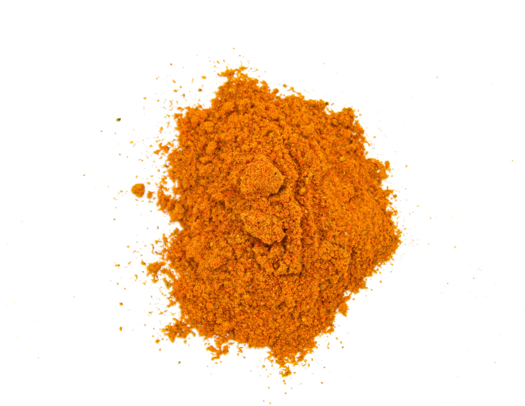 Kebab Koobiedeh Spice, Kebab Koobideh Spice Mix, Kabab Kubideh Seasoning, Persian Kebab Spice, کباب کوبیده (Kabob Koobideh), Kubideh Spice