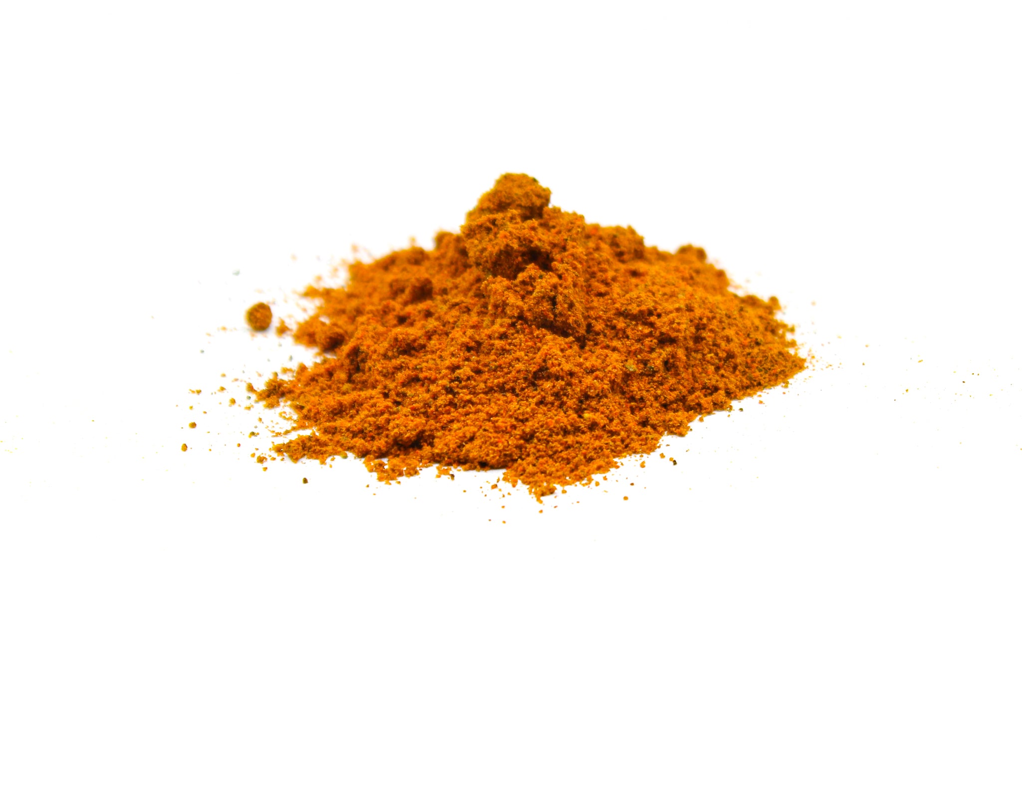 Kebab Koobiedeh Spice, Kebab Koobideh Spice Mix, Kabab Kubideh Seasoning, Persian Kebab Spice, کباب کوبیده (Kabob Koobideh), Kubideh Spice