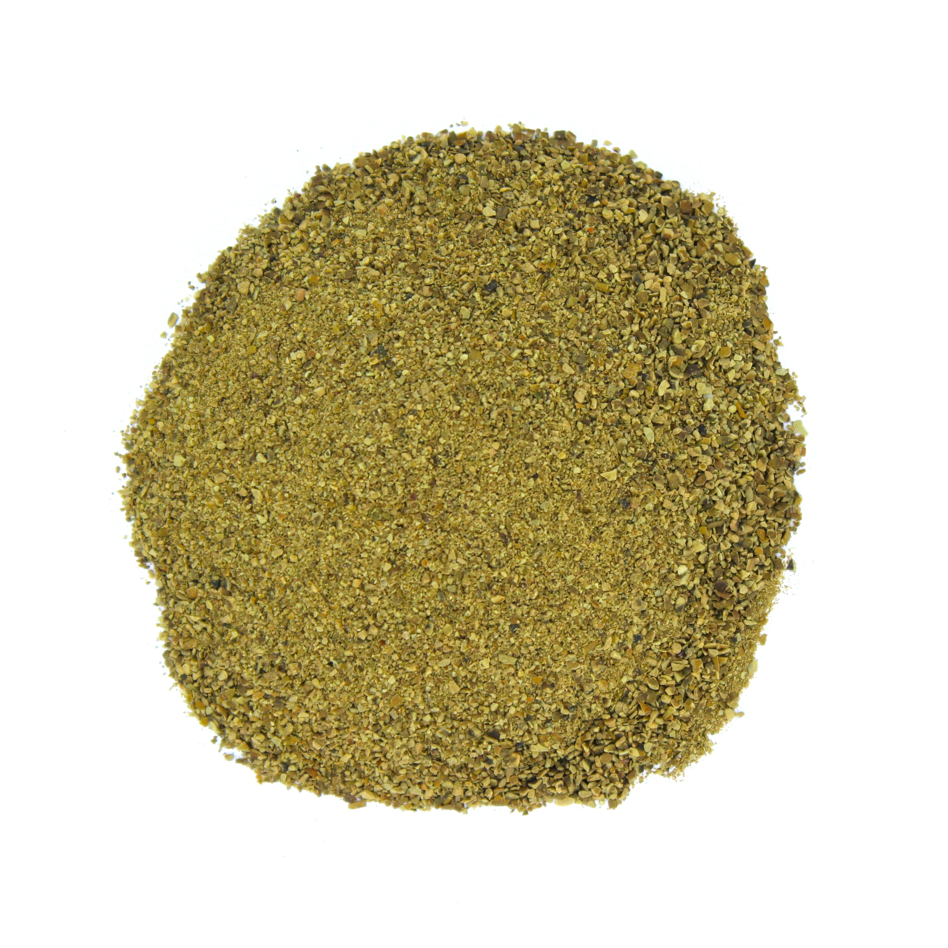 Atlantic Kelp, Knotted Wrack, Egg Wrack, Rockweed, Seawrack, Norwegian Kelp, Fucus nodosus, Brown Seaweed, Norwegian Wrack, Bladderwrack, Black Tang, Sea Oak, Seawrack, Algae