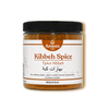 Kibbeh Spice