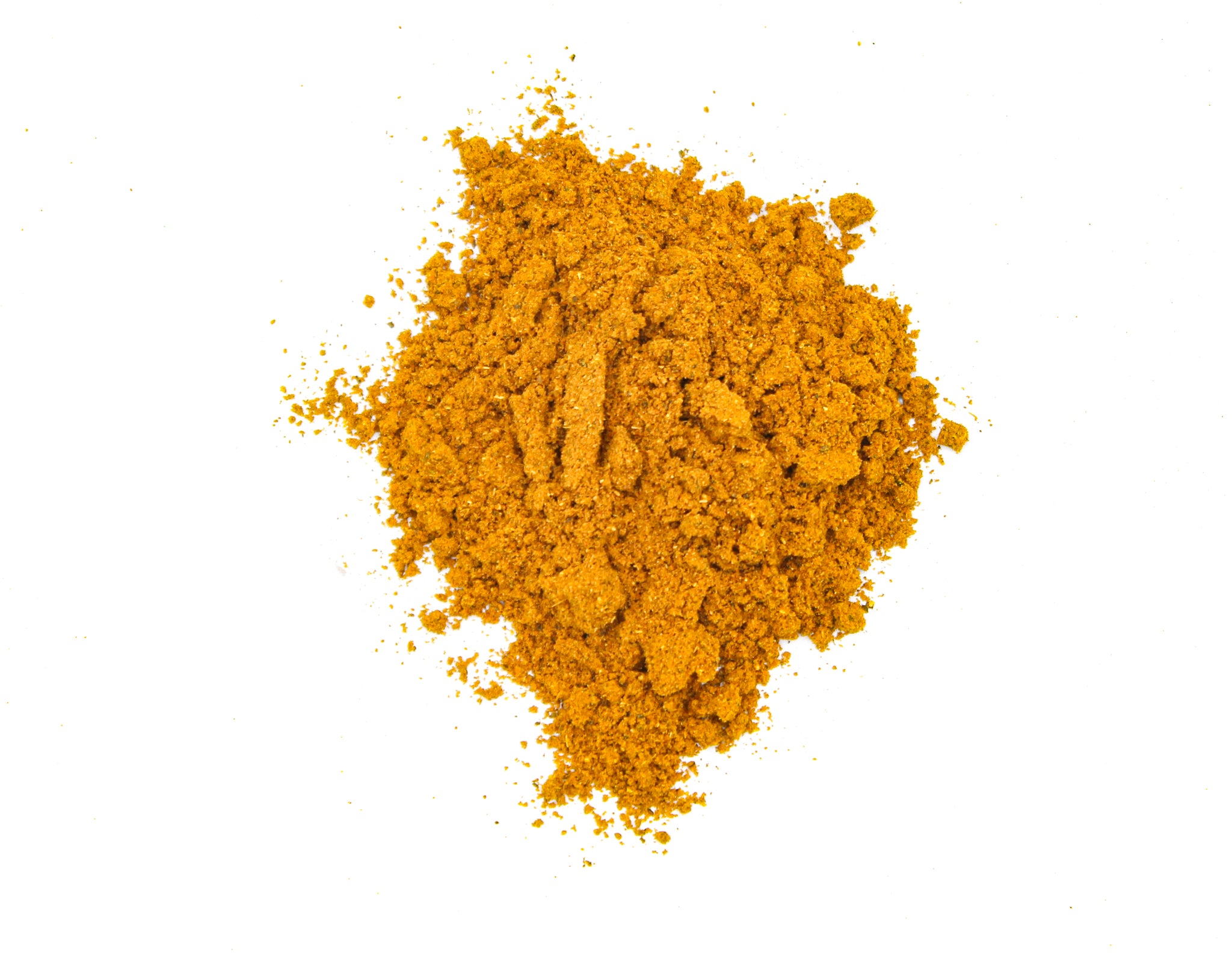 Kibbeh Spice, Kamouneh, Kibbeh, Kamounet, كبة (Kibbeh), Lebanese Kibbeh Spice