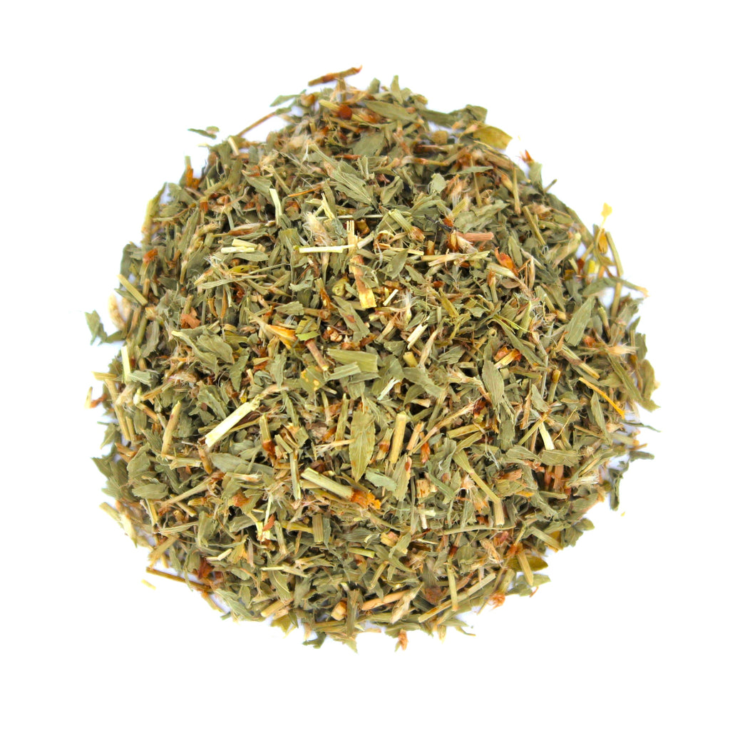 Botanical Name: Polygonum aviculare&nbsp;

Also known as: Knotweed, Mexican Sanguinaria, Rau đắng,&nbsp;common knotgrass, wireweed, doorweed, hogweed, knotweed, birdweed, centinode, herbgrass, pigweed, prostrate knotweed, Polygonum aviculare