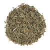 Knotgrass Herb, Knotweed, Mexican Sanguinaria, Rau đắng, common knotgrass, wireweed, doorweed, hogweed, knotweed, birdweed, centinode, herbgrass, pigweed, prostrate knotweed, Polygonum aviculare