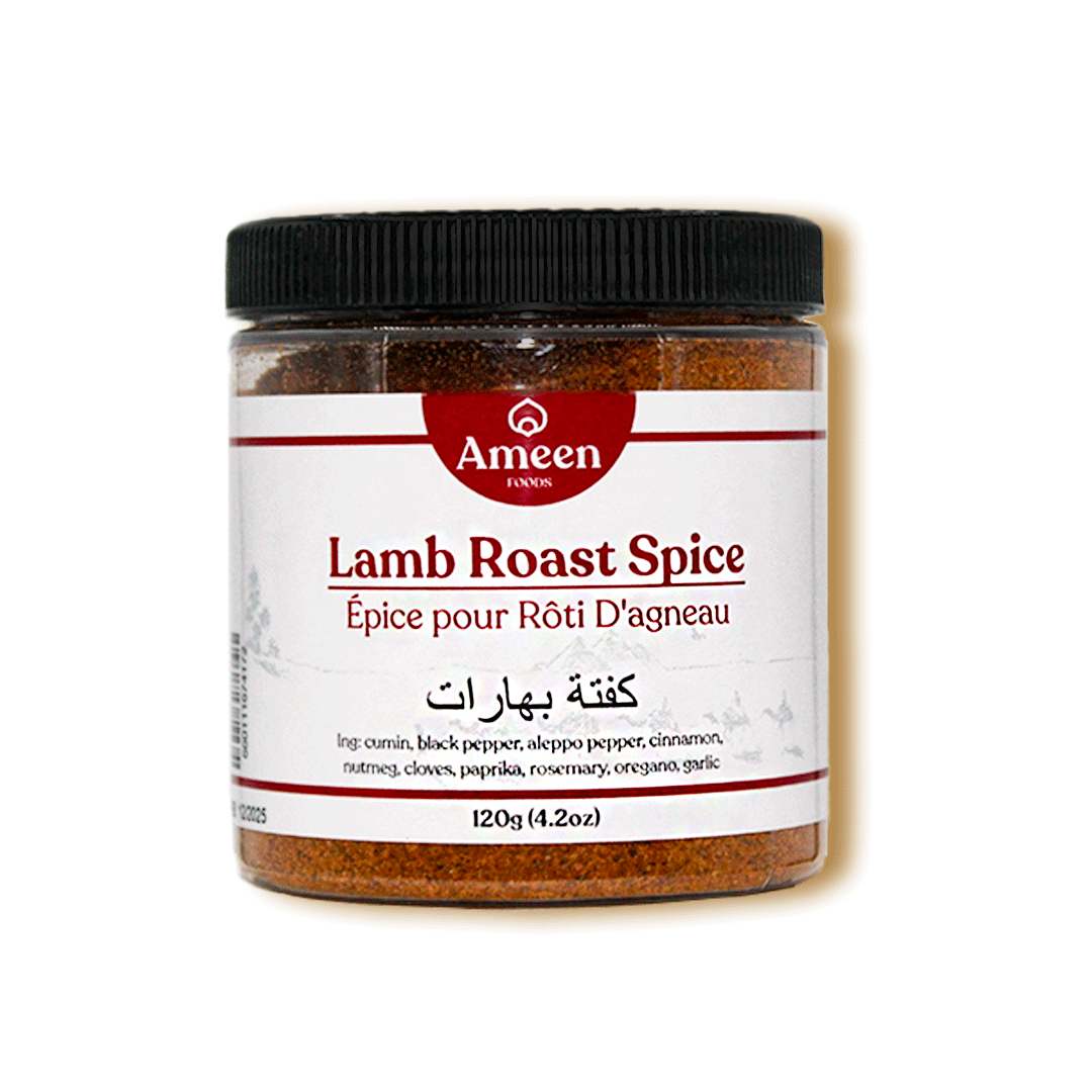 Lamb Roast Spice, Lamb rub, Roasted Lamb Essence, Lamb Seasoning Symphony, and Mutton Roast Melange
