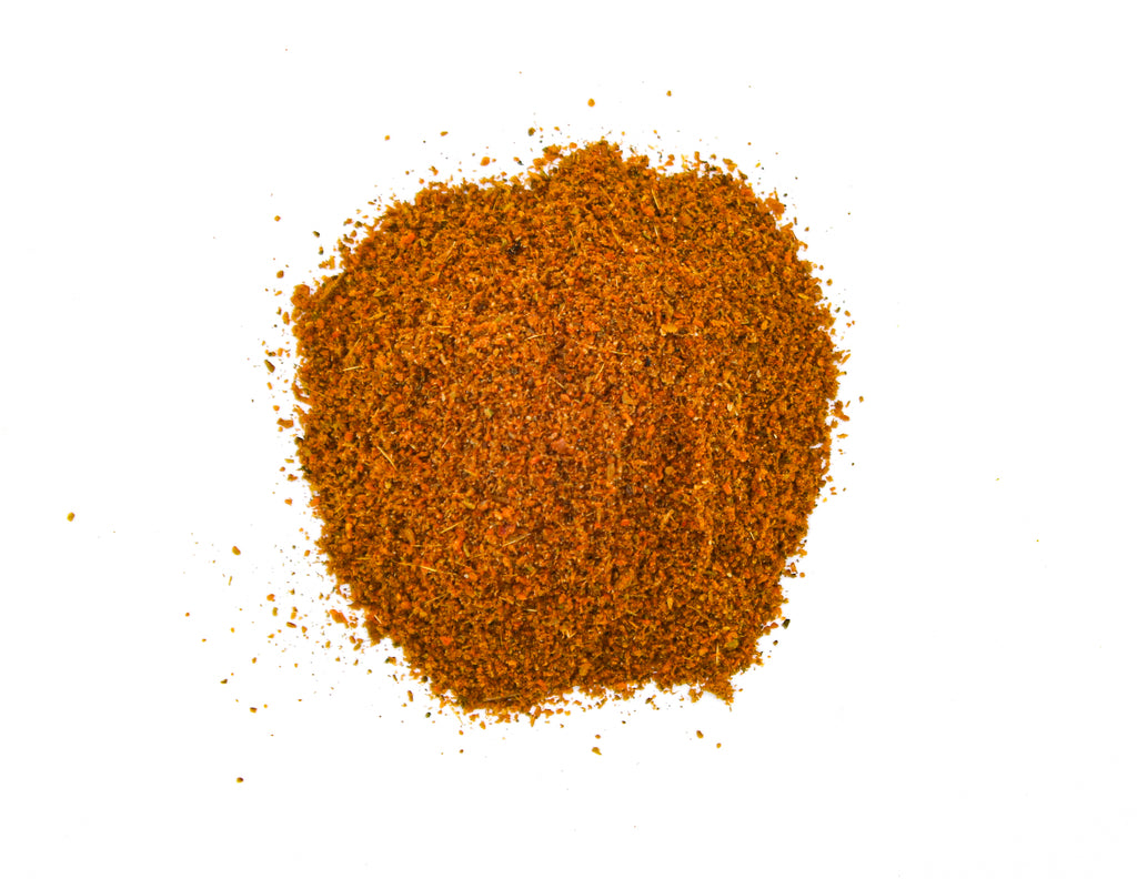 Lamb Roast Spice, Lamb rub, Roasted Lamb Essence, Lamb Seasoning Symphony, and Mutton Roast Melange