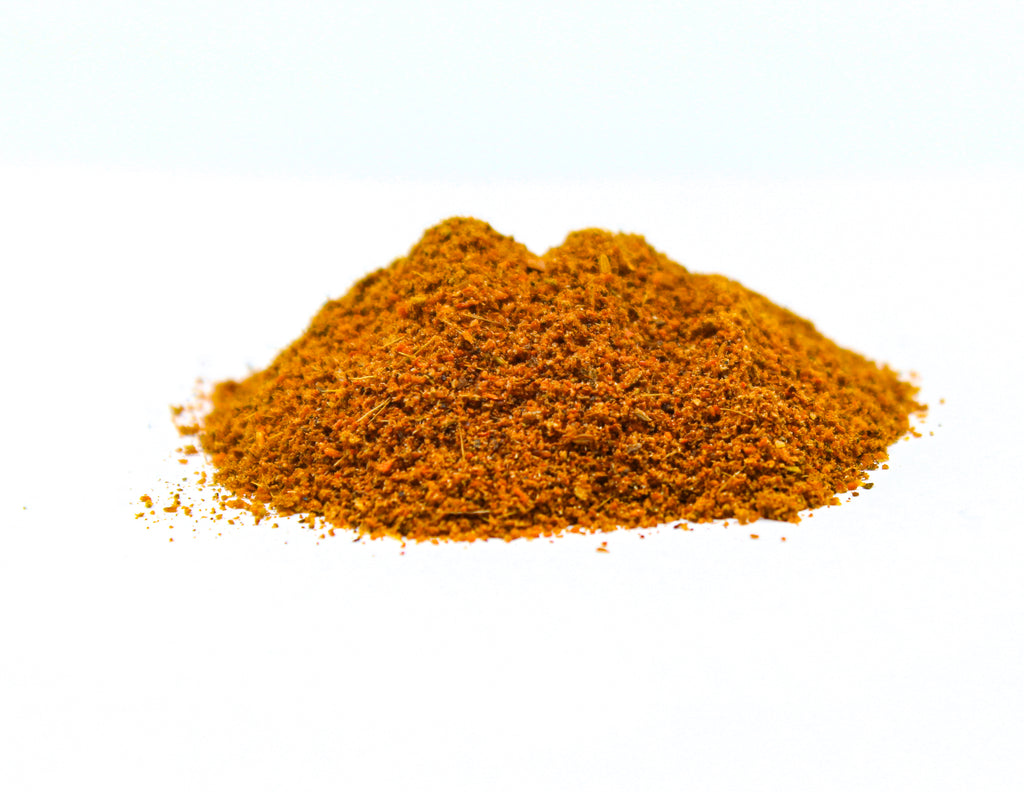 Lamb Roast Spice, Lamb rub, Roasted Lamb Essence, Lamb Seasoning Symphony, and Mutton Roast Melange