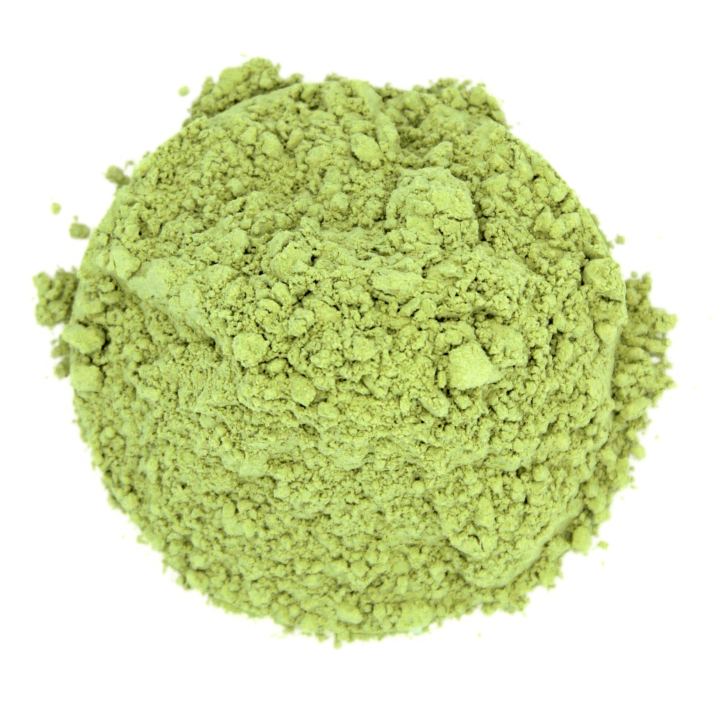 Botanical Name:&nbsp;Laminaria digitata

Also known as:&nbsp;tangleweed, sea tangle, sea girdle, sea ribbon, red ware,&nbsp;kelp powder, seaweed powder, kombu powder, tangle powder, alaria powder, bladderwrack powder, sea vegetable powder