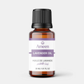 Lavender Oil