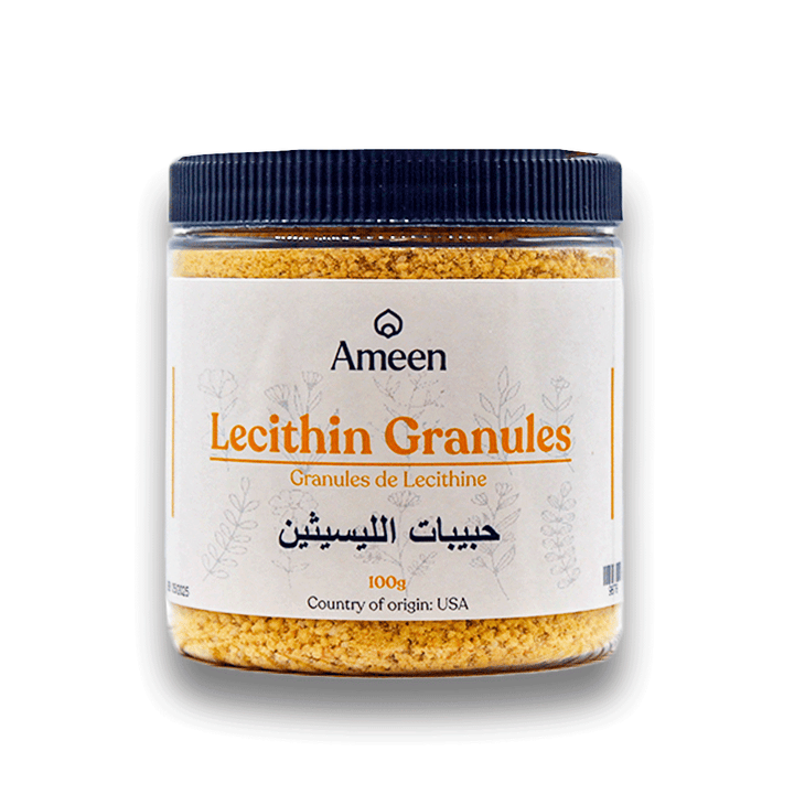 Lecithin Granules, Lecithin granules, soy lecithin, egg yolk lecithin, soya lecithin, phosphatidylcholine, PC
