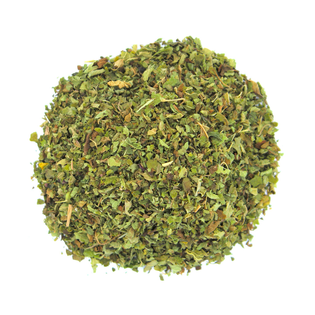 Lemon Balm herb, Dry Melissa, Melissa officinalis, Balm, Common Balm, Sweet Balm, Bee Balm, Garden Balm, Honey Plant, Melissa, Sweet Mary, Cure-all, Dropsy Plant, Heart's Delight, Blue Balm, Cure-All, Balm Mint, Sweet Melissa, Sweet Mary, Toronjil, Melissae folium, Citronella Herb, Melissa Leaf, Lemon Balm Leaf, Melissa Herba, Zitronenmelisse, Citroenmelisse, Melisse, Pockenkräutchen, and Baume de Vie,&nbsp;ميليسا الجافة,&nbsp;toronjil seco,&nbsp;干香蜂草