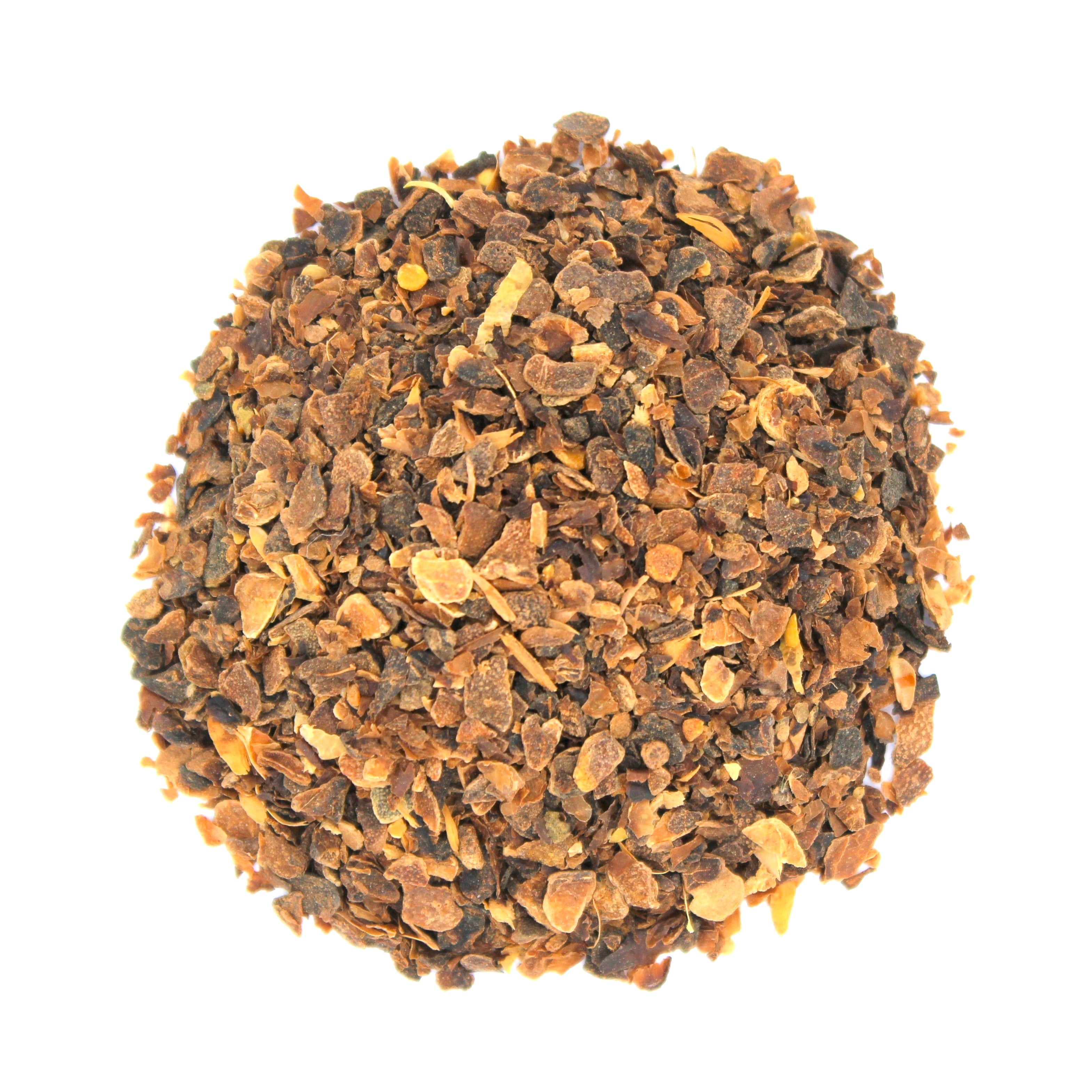 Lemon Peel, Citrus limon peel, Lemon rind, Lemon zest, Limonis pericarpium, Citrus limon pericarp, Lemon skin, Citrus limon skin, Limonis cortex, Citrus limon cortex, Lemon outer peel, Lemon outer rind, Lemon outer skin, Citrus limon outer peel, Citrus limon outer rind, Citrus limon outer skin, Lemon outer layer, Lemon outer covering, Lemon yellow skin, Lemon yellow zest, Citrus limon yellow skin, Citrus limon yellow zest, Lemon fruit peel, Lemon fruit rind, Citrus limon fruit peel, Citrus limon fruit rind,