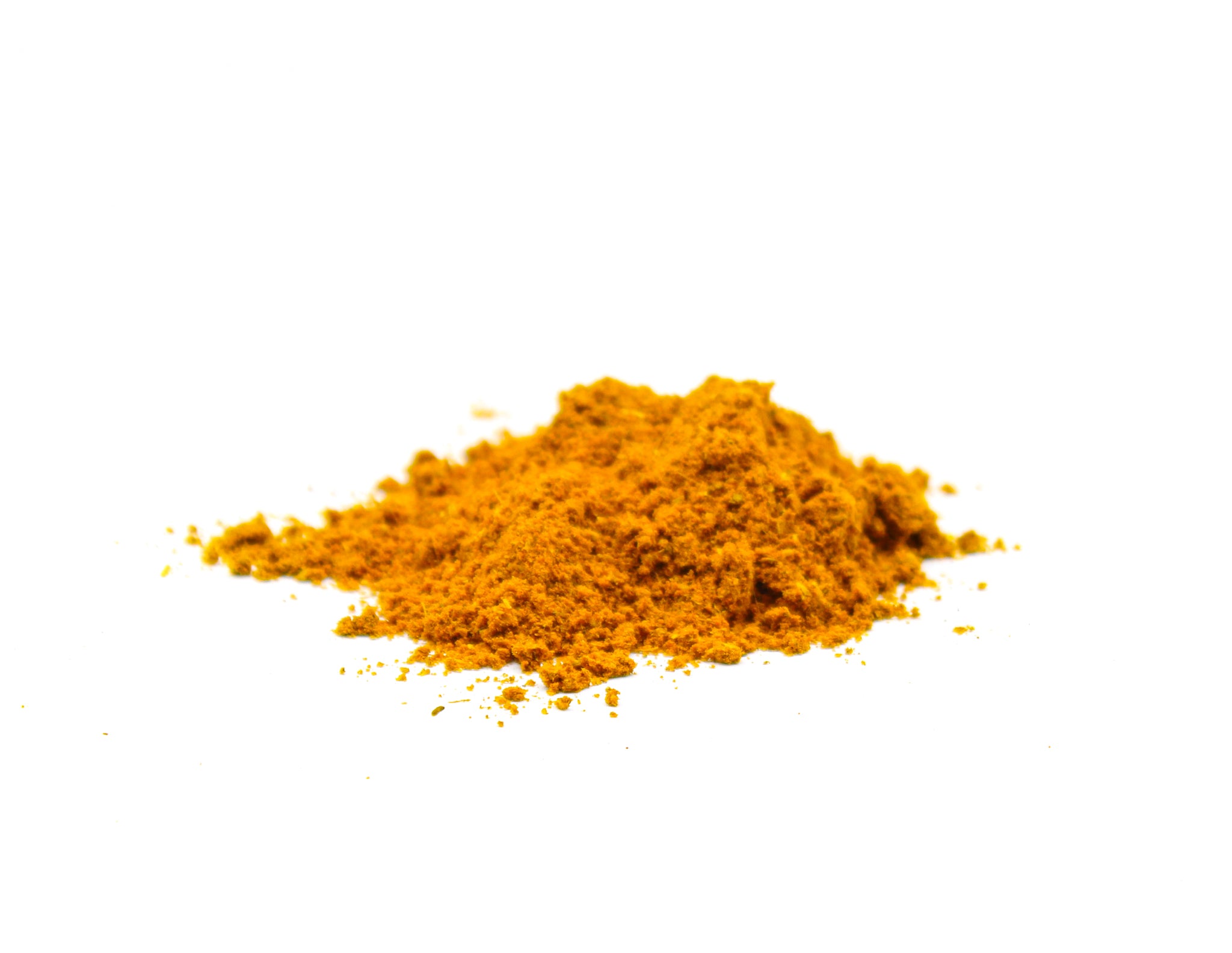 Libyan Bazaar Spice, بهارات البازار الليبي (Baharat Al Bazaar Al Libi), Libyan Market Spice, North African Spice Blend