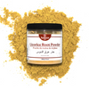 Licorice Root Powder