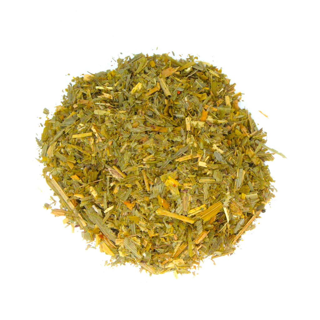 Botanical Name: Convallaria majalis
Common Names: Lily of the Valley, May Lily, May Bells, Jacob’s Ladder, Our Lady’s Tears, Clochette des Bois, Muguet, Ladder-to-Heaven, Fairy Ladder