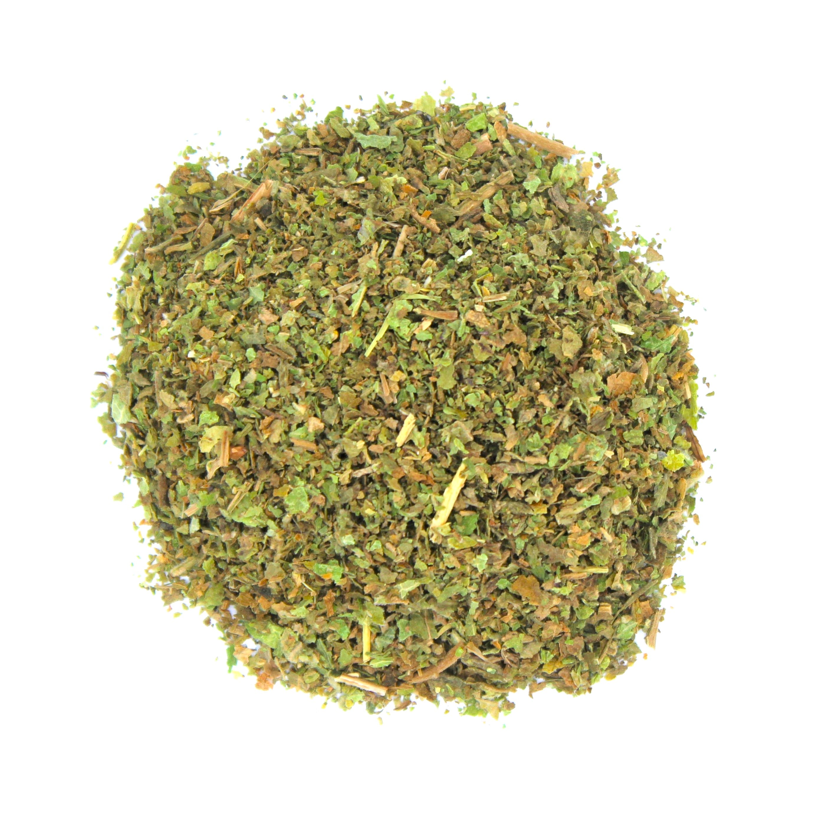 Botanical Name: Lobelia inflata
Common Names: Lobelia Herb, Indian Tobacco, Pukeweed, Gagroot, Asthma Weed, Wild Tobacco, Vomitwort, Eyebright, Bladderpod, Emetic Herb, Cardinal Flower