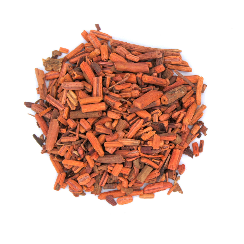 Botanical Name: Rubia tinctorum and Rubia cordifolia
Common Names:
Dye Names: Dyer's Madder, Indian Madder, Bengal Madder, Turkey Red, Alizarin
Traditional Names: Manjistha, Munjeet, Ratanjot
Regional Names: Rubia, Rouge des Teinturiers, Garance, Krapp, Garance des Teinturiers, Granza, Fäberröte, Rubiae Tinctorum Radix