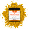 Madras Curry Powder