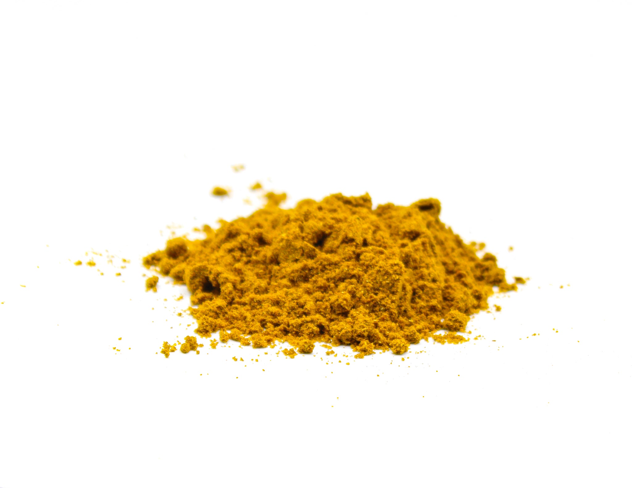 Madras Curry Powder, مدراس كاري (Madras Curry), Madras Curry Powder, Spicy Curry Blend