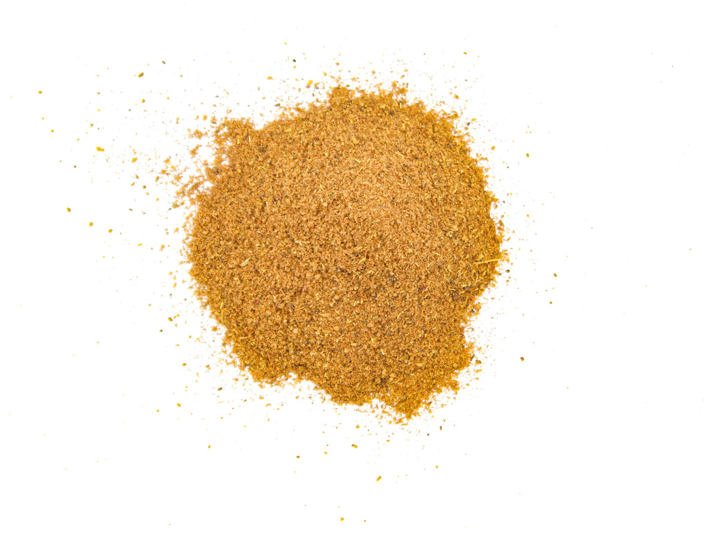 mamoul spice, kaek spice, m’aamoul, m’amul, m’aamul, Kaek, Arabic Filled Cookies, معمول (Ma’amoul), Middle Eastern Date-Filled Cookies, Easter Date Cookies, Eid Date Biscuits, Purim Pastries.