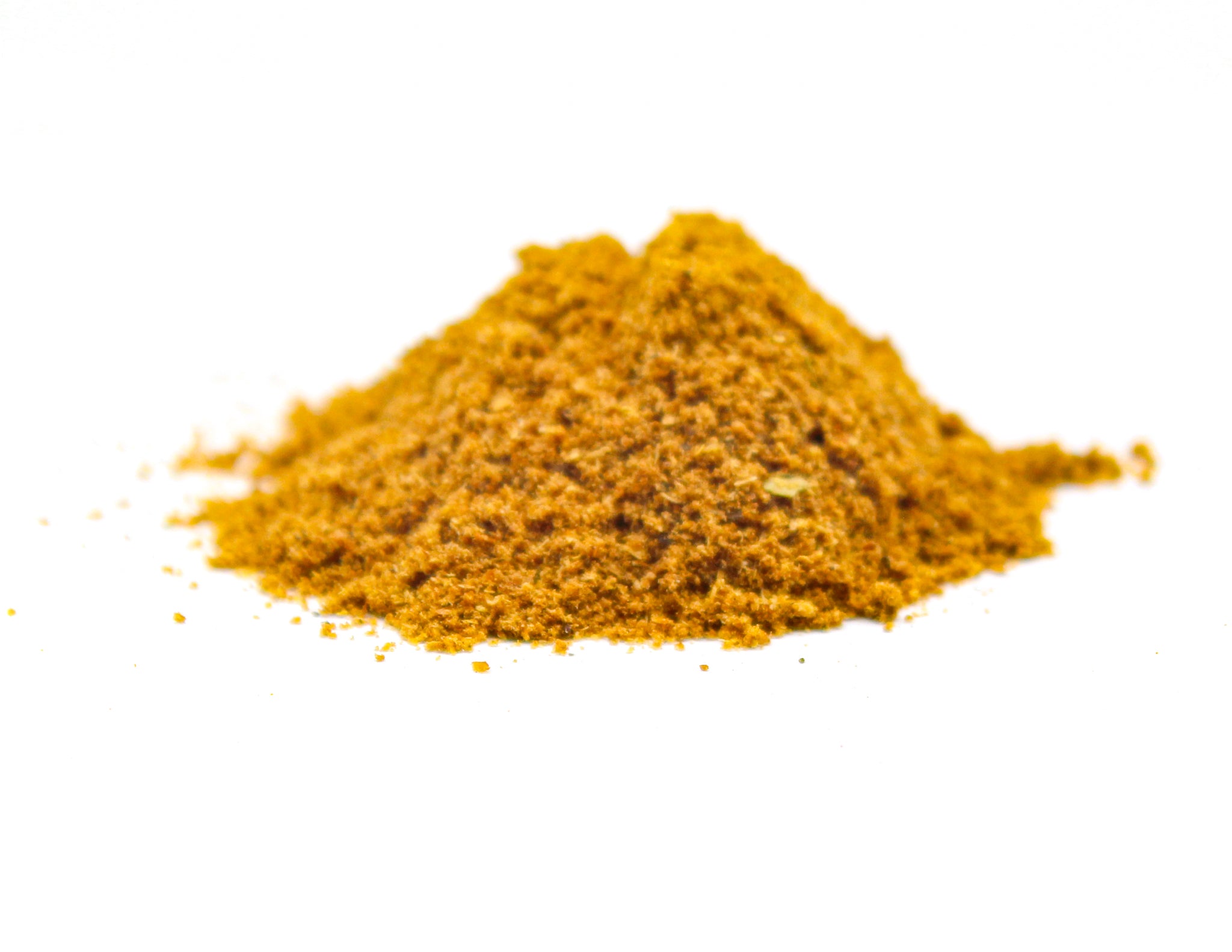 Mandi Spice, بهار المندي (Bahar al Mandi), Mandi Spice Blend, Middle Eastern Spice Melody