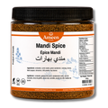 Mandi Spice