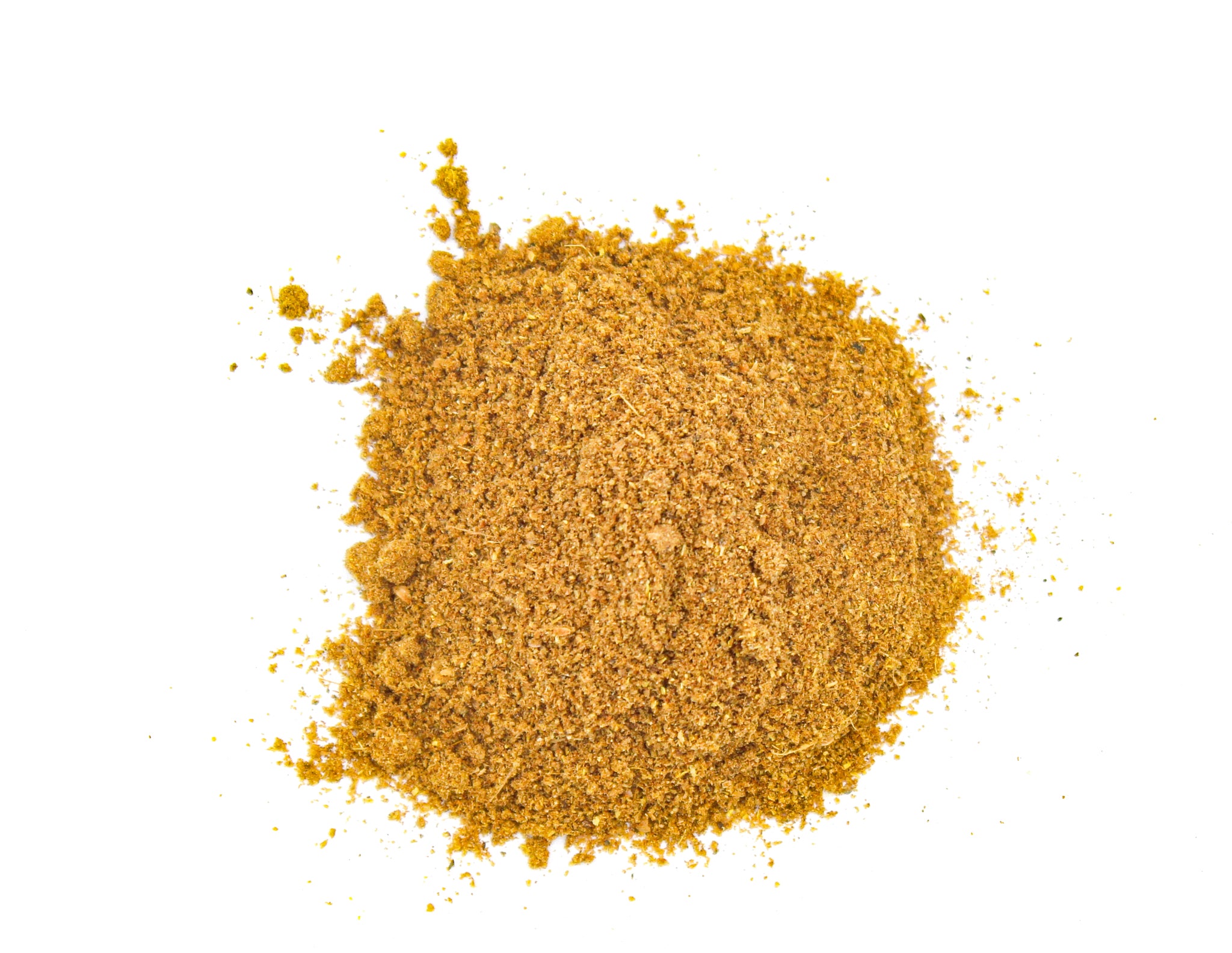 Mansef Spice, منسف (Mansaf), Majestic Middle Eastern Blend, Harmonious Spice Symphony