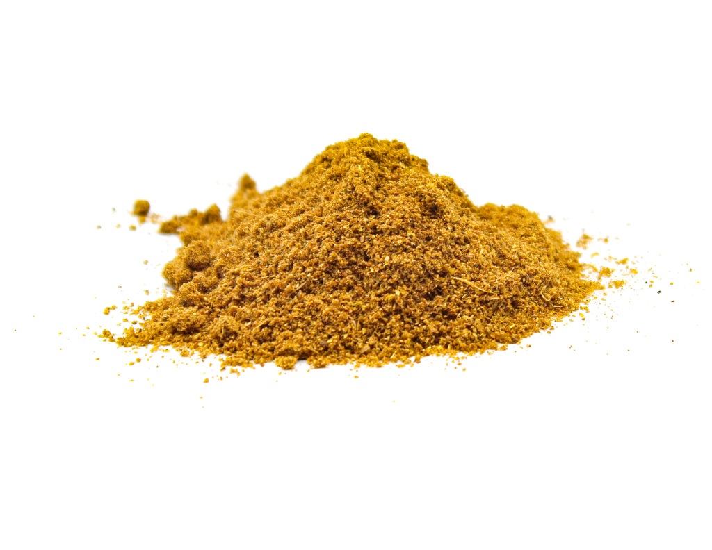 Mansef Spice, منسف (Mansaf), Majestic Middle Eastern Blend, Harmonious Spice Symphony