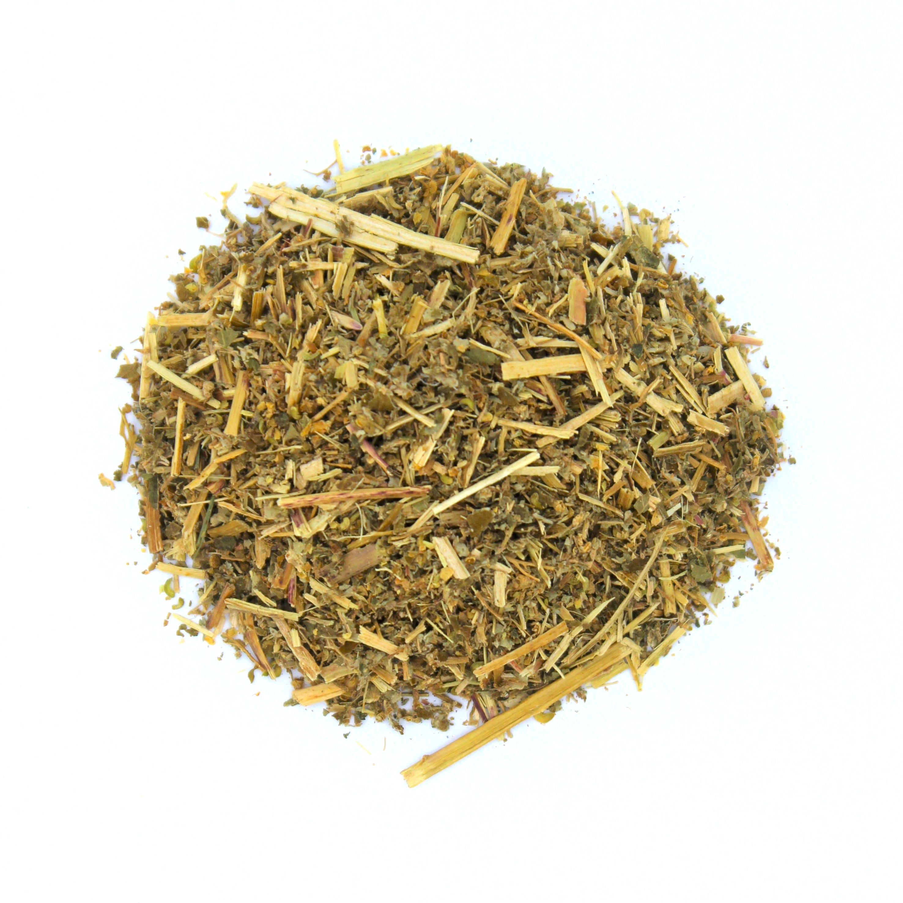 Botanical Name: Filipendula ulmaria
Common Names: Meadowsweet, Dropwort, Mead Wort, Queen of the Meadow, Bridewort, Meadow Queen, Lady of the Meadow, Dollof, Meadsweet, Filipendula