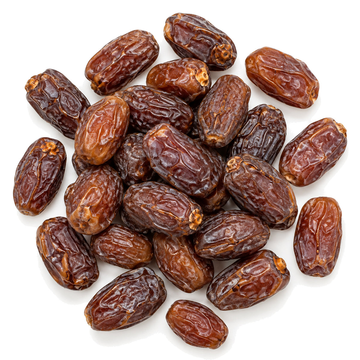 Medjool Dates (Khajoor)