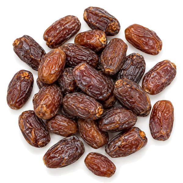 Medjool Dates (Khajoor)