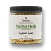 Melilot Herb