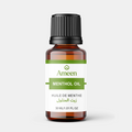 Menthol Oil