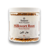 Milkwort Root Jar