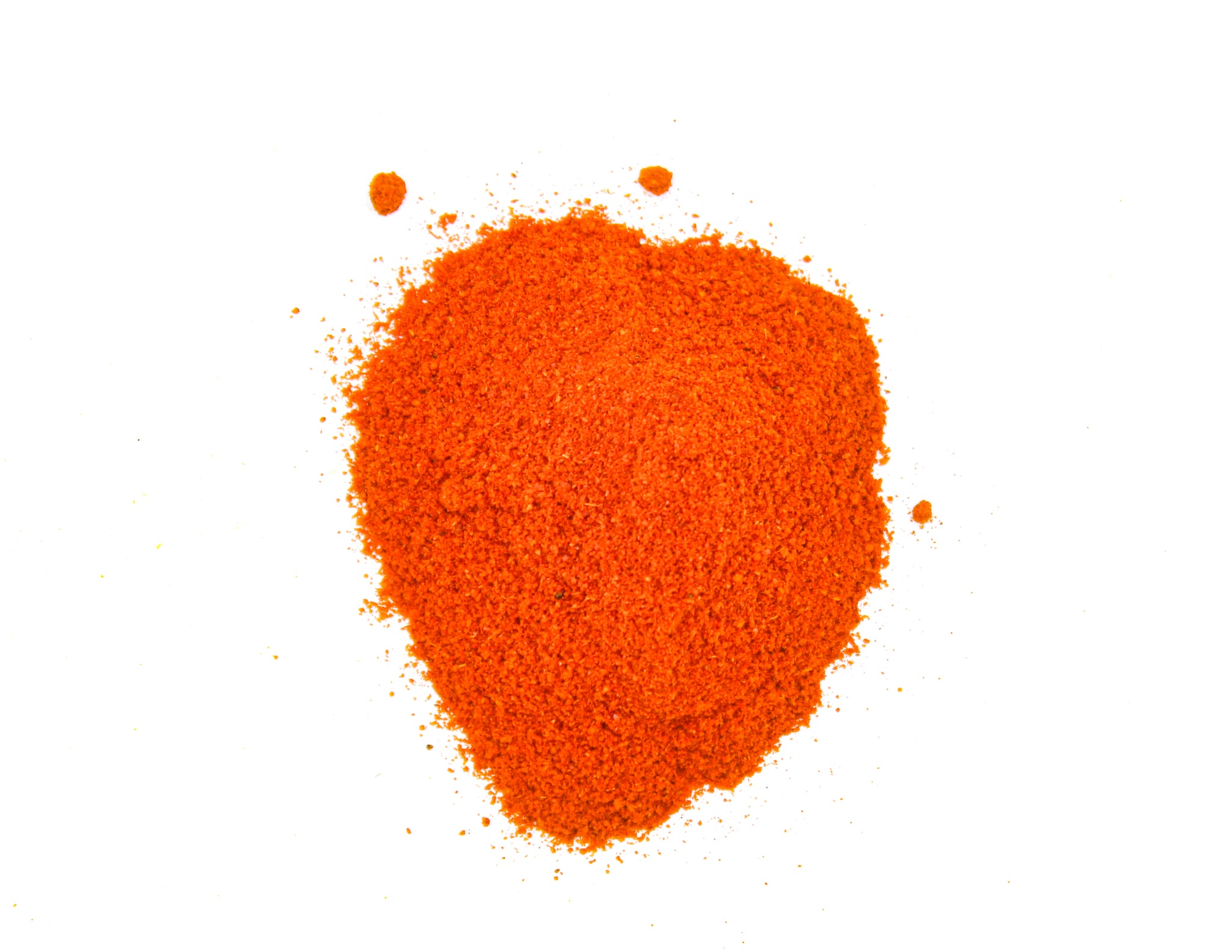 Mitmita Ethiopian Spice, Kitfo Spice, ሚጥሚጣ (Mitmita), The Fiery Ethiopian Ballet of Flavors