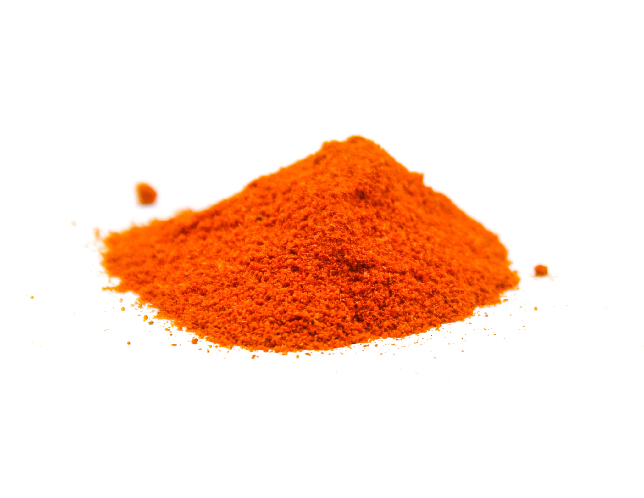 Mitmita Ethiopian Spice, Kitfo Spice, ሚጥሚጣ (Mitmita), The Fiery Ethiopian Ballet of Flavors