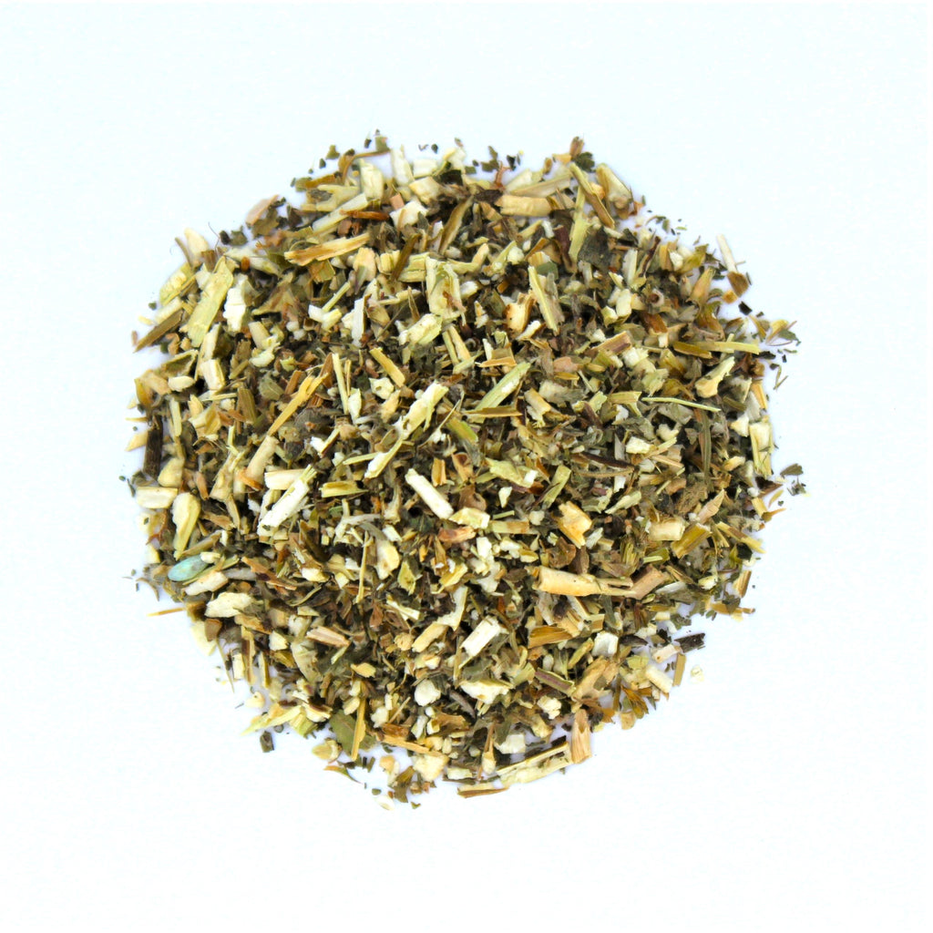 Botanical Name: Leonurus cardiaca
Common Names:
Medicinal Names: Motherwort Herb, Leonuri cardiacae herba, Yi Mu Cao, Chinese Motherwort, Agripaume
Descriptive Names: Lion's Ear, Lion's Tail, Throw-Wort, Mélisse Sauvage, Oreille de Lion, Queue de Lion, Roman Motherwort, Plante Mère