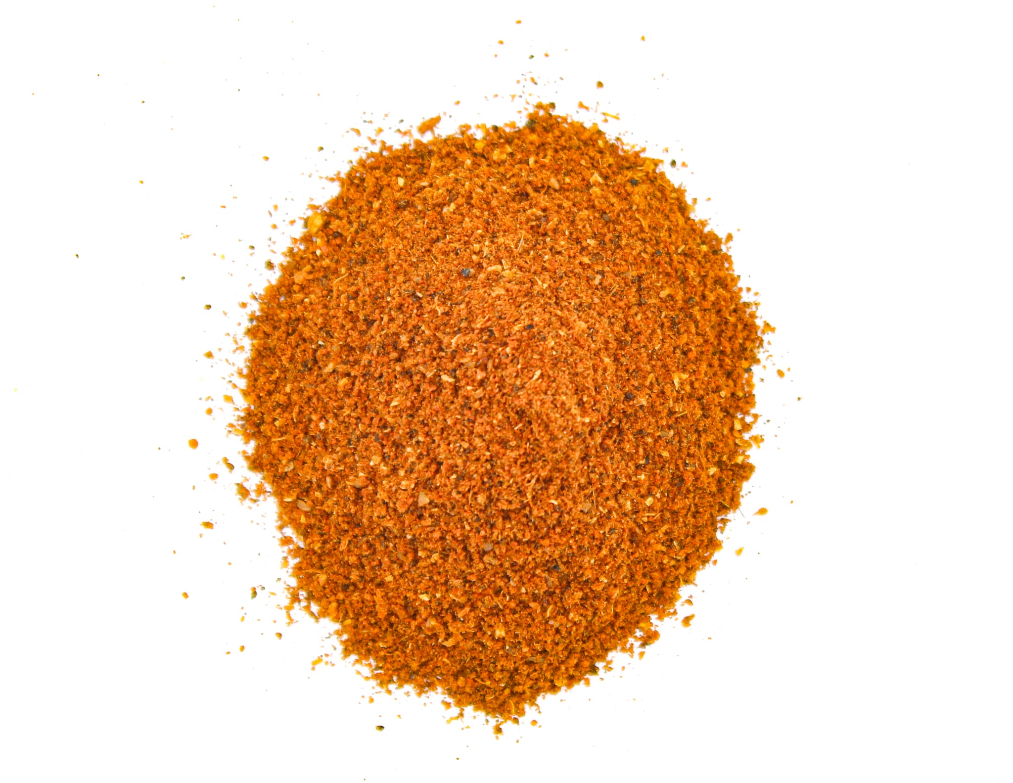Muerguez Spice, ميرغيز (Merguez), North African Sausage Spice, North African Aromatic Symphony