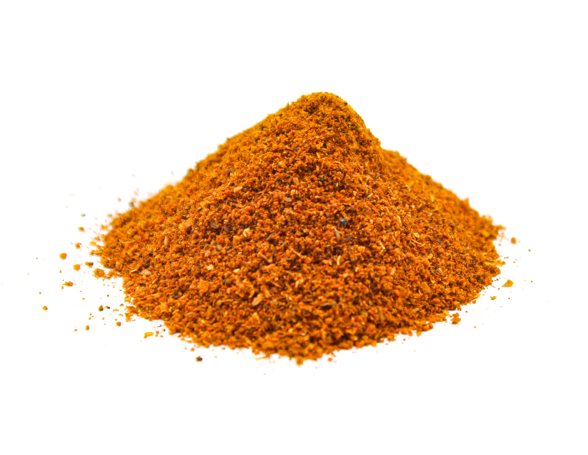 Muerguez Spice, ميرغيز (Merguez), North African Sausage Spice, North African Aromatic Symphony