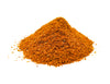 Muerguez Spice, ميرغيز (Merguez), North African Sausage Spice, North African Aromatic Symphony