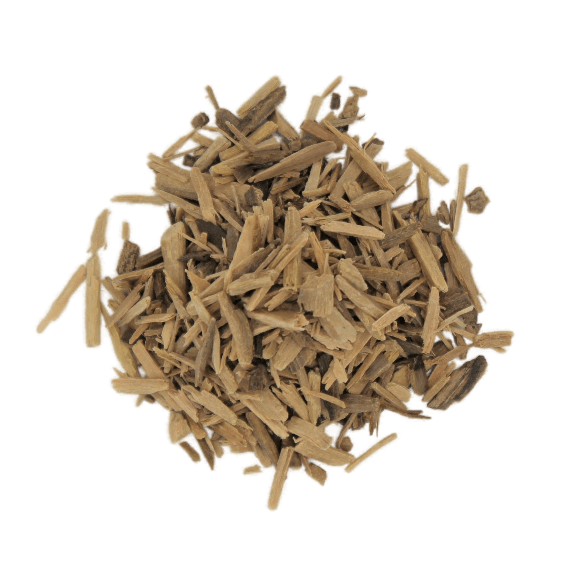 Muira Puama Bark Ameen