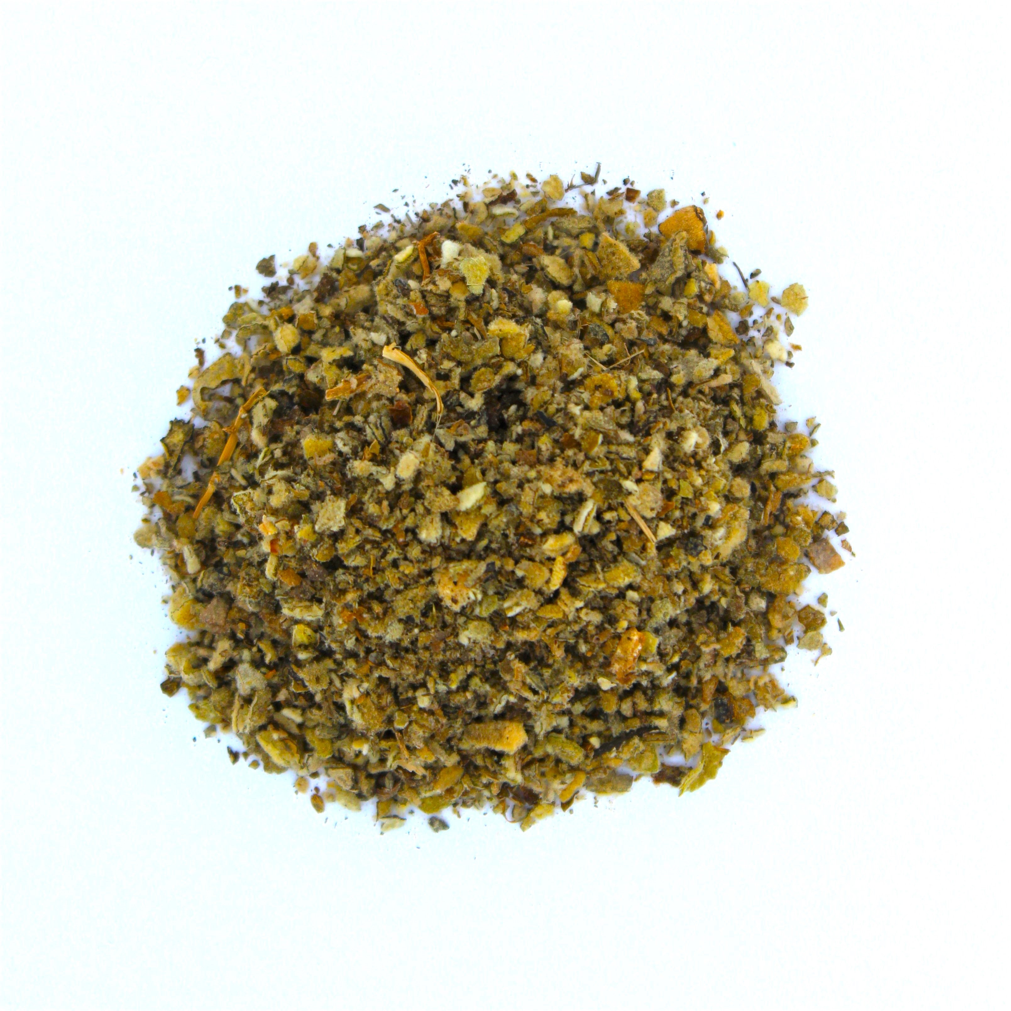 Mullein Leaves,Verbascum thapsus,
Candlewick plant, flannel leaf, velvet plant, felt-wort, tinder plant, Quaker rouge, beggar's blanket, torches, lady's foxglove, Aaron's rod, donkey's ears, hag's taper, witch's candle, common mulluin,&nbsp;Aaron's Rod, Velvet Plant, Torches, Bunny's Ears, Our Lady's Flannel, Jacob's Staff, Flannel Mullein, Great Mullein, Cowboy Toilet Paper, Quaker Rouge, Candlewick Plant