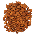 Almond Natural