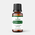 Neem Oil