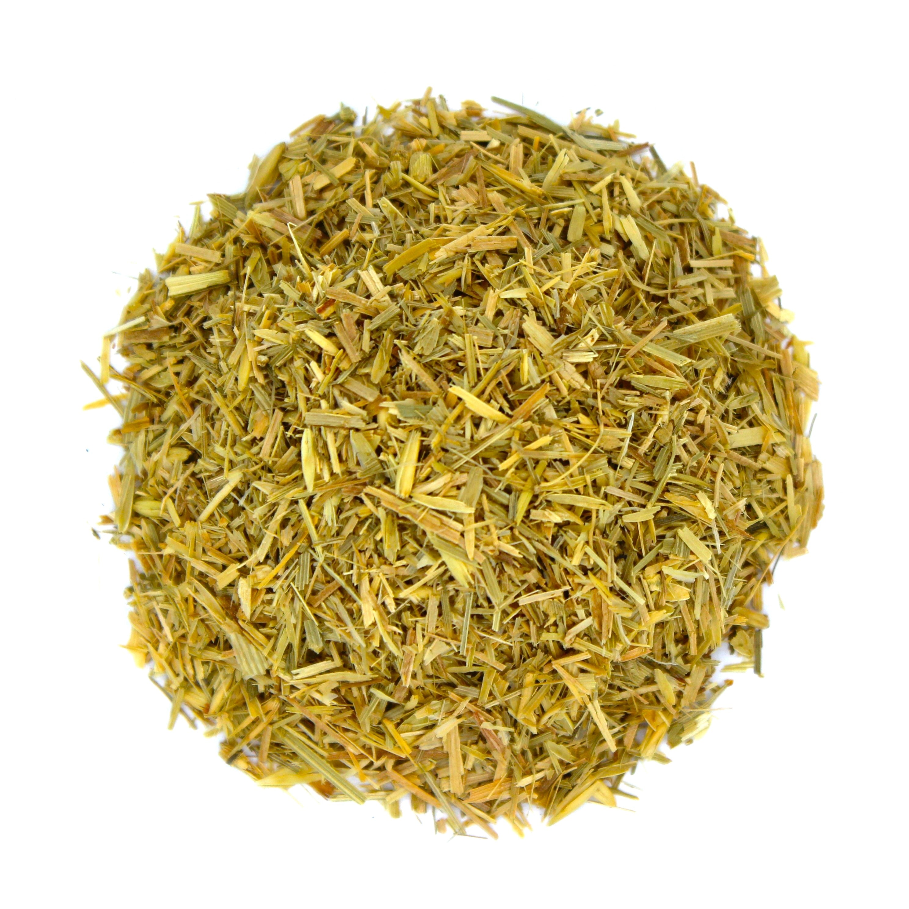 Botanical Name: Avena sativa
Common Names: Oatstraw Herb, Avena, Oatgrass, Common Oat, Green Oats, Oat Tops, Wild Oat Herb, Groats, Oat Stems, Sult