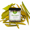 Olive Leaves