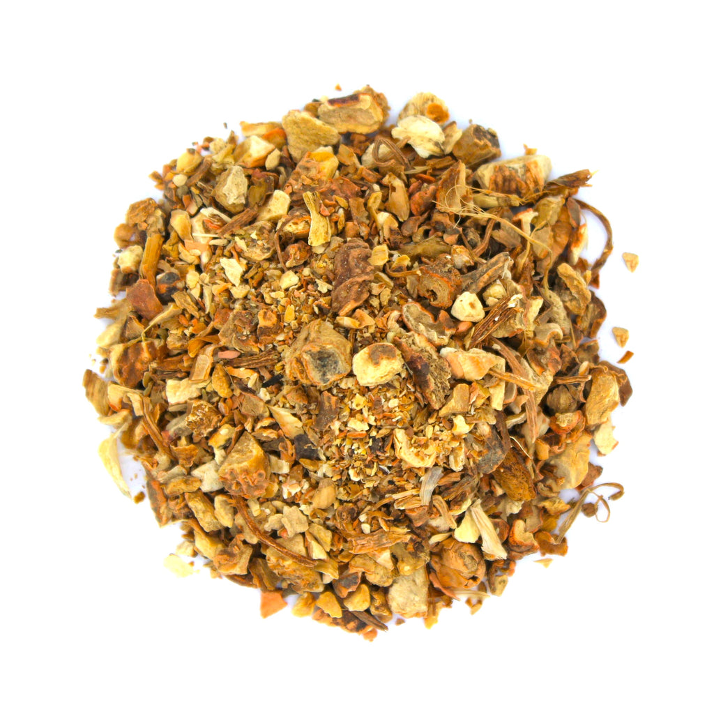 Botanical Name: Iris pallida, Iris germanica
Common Names: Orris Root, Florentine Iris, Sweet Iris, Dalmatian Iris, Orris Rhizome, Queen Elizabeth Root, Beurre de Toilette, Flag Root, Orris Butter