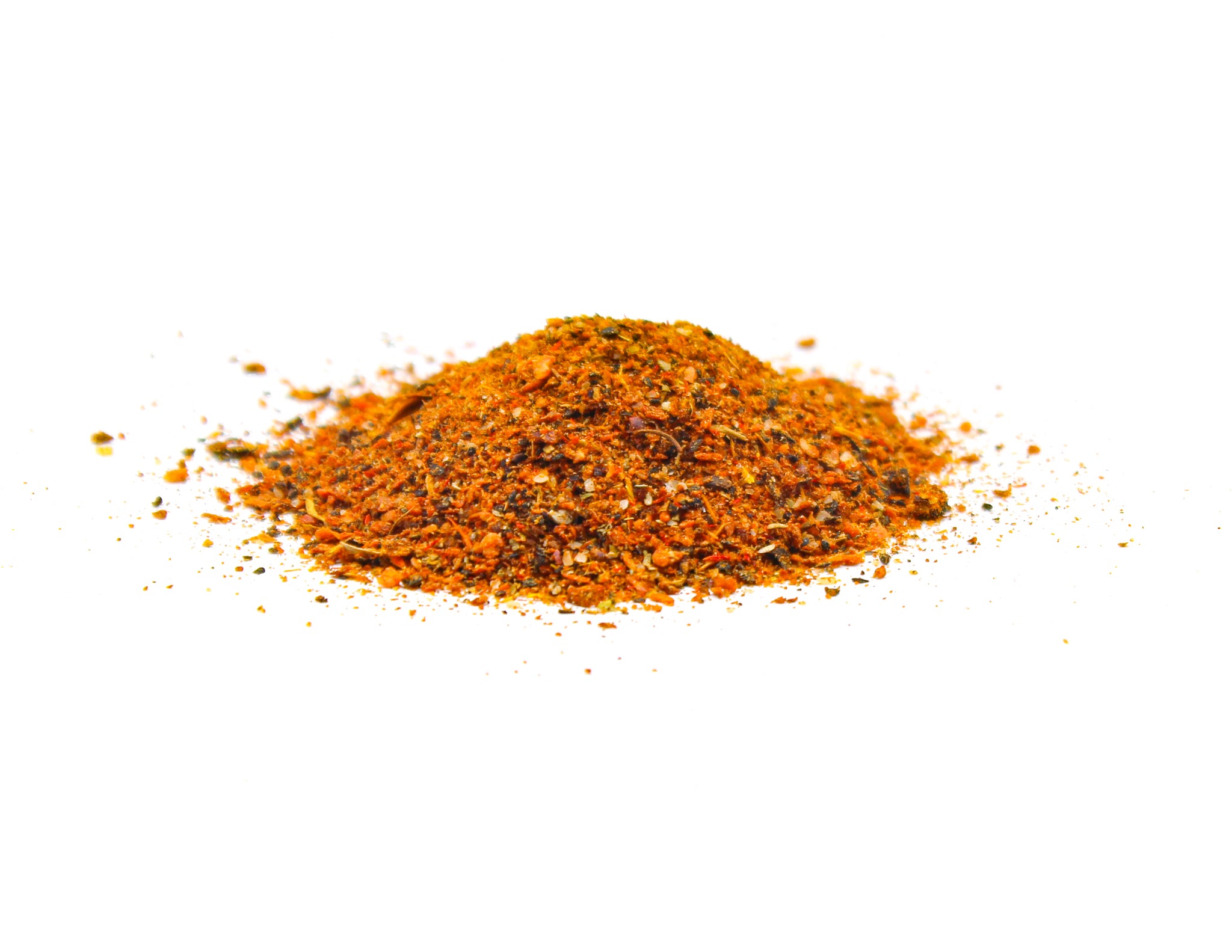 Ottoman Spice, Turkish Spice, Ottoman Elegance in a Blend