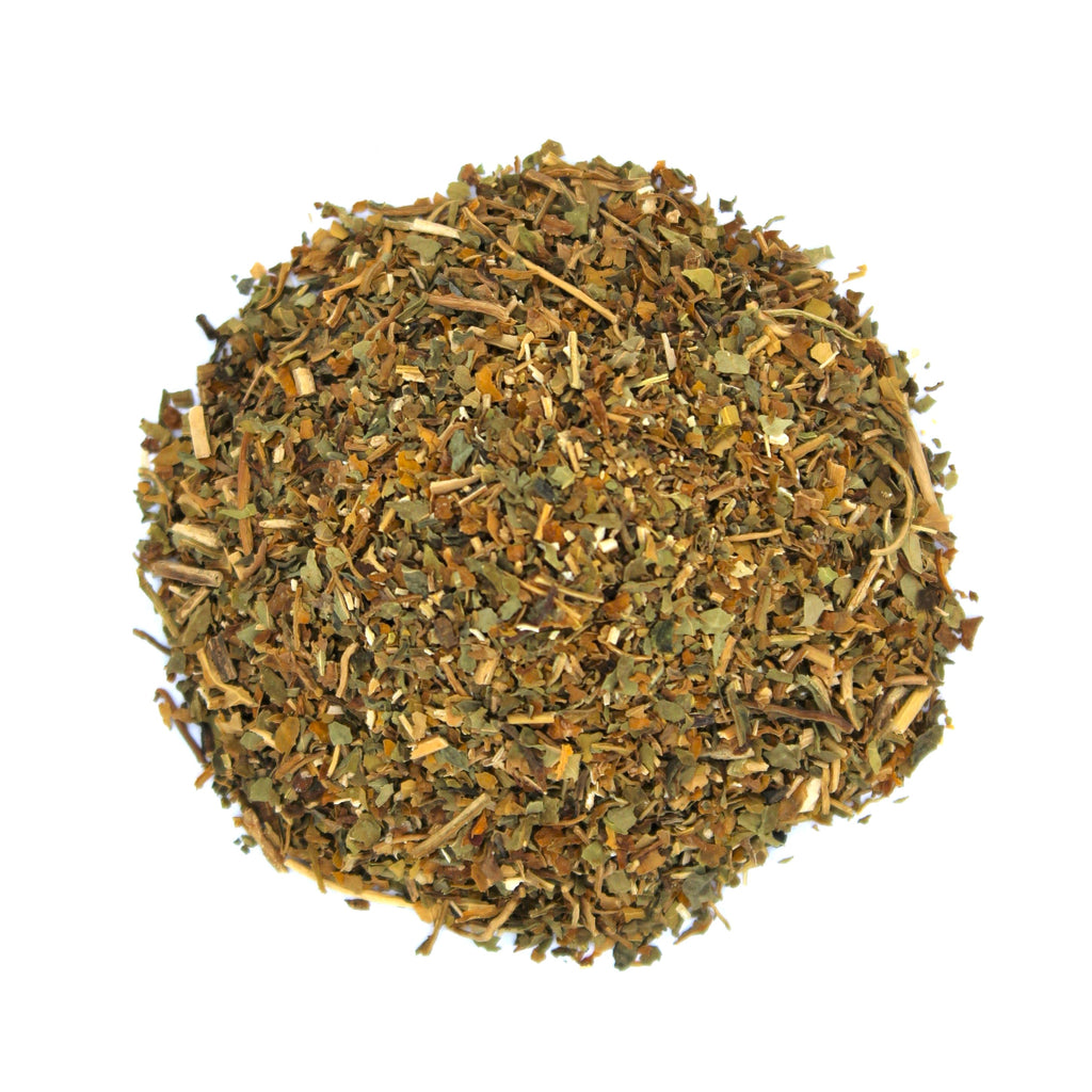 Botanical Name: Carica papaya
Common Names: Papaya Leaves, Pawpaw Leaves, Tree Melon Leaves, Carica Papaya Leaves, Papaw Leaves, Papitaa, Papaiyu, Thimbaw, Papye